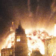 Image for article titled Nevermind the Monster — Cloverfield Is All About 9/11